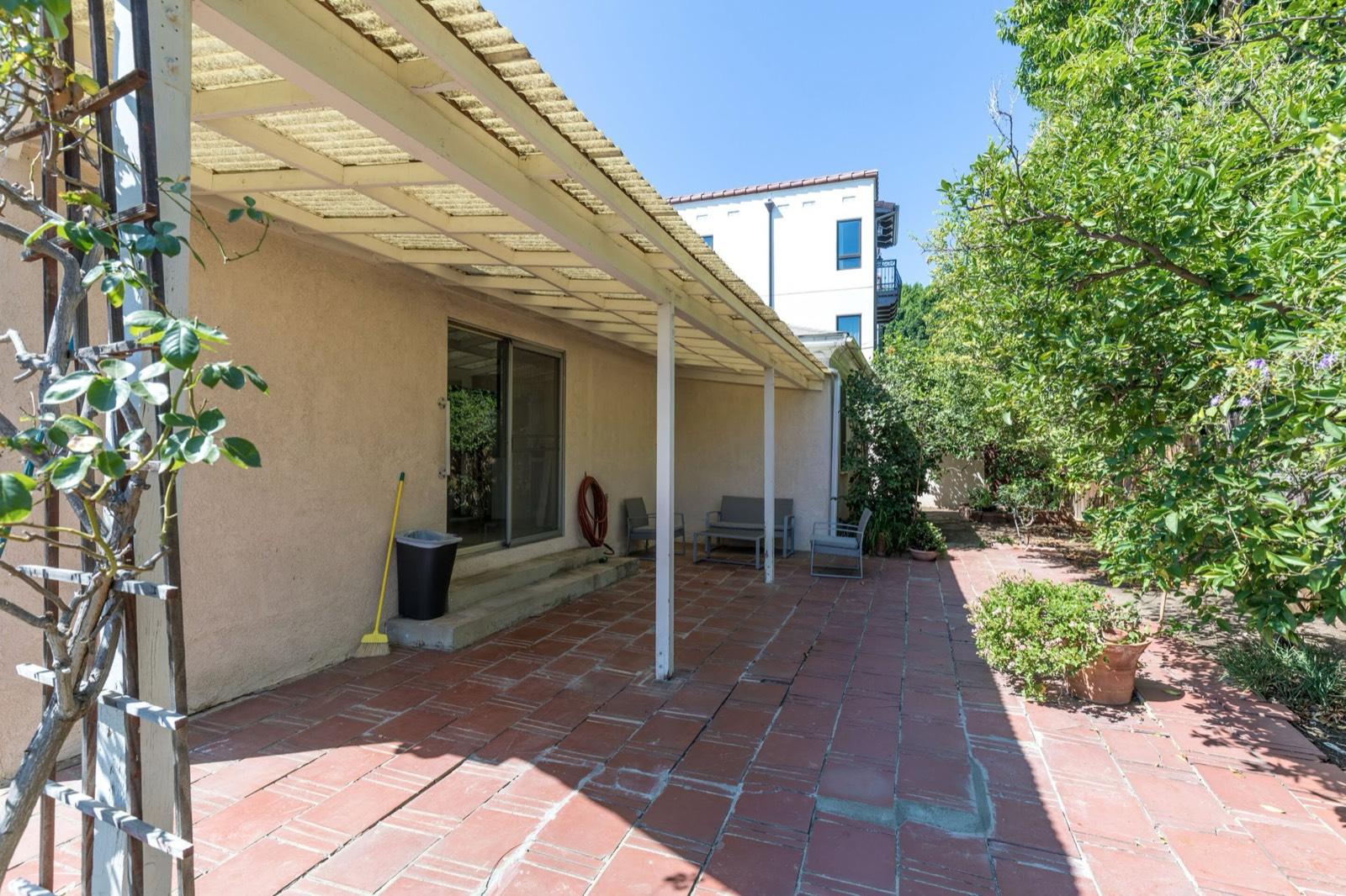 A's Benecia House — photo 8