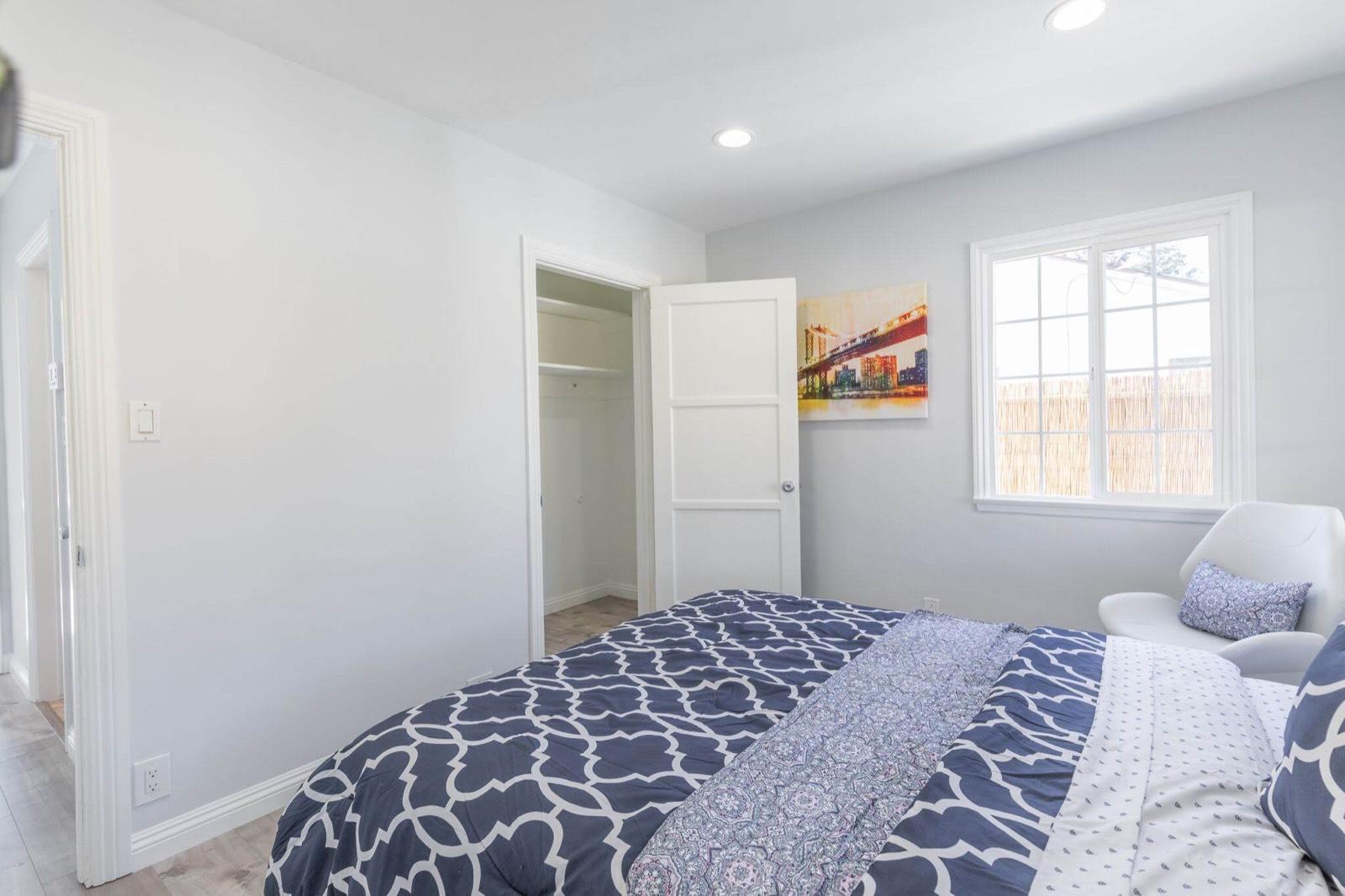 A's Hatteras House — photo 8