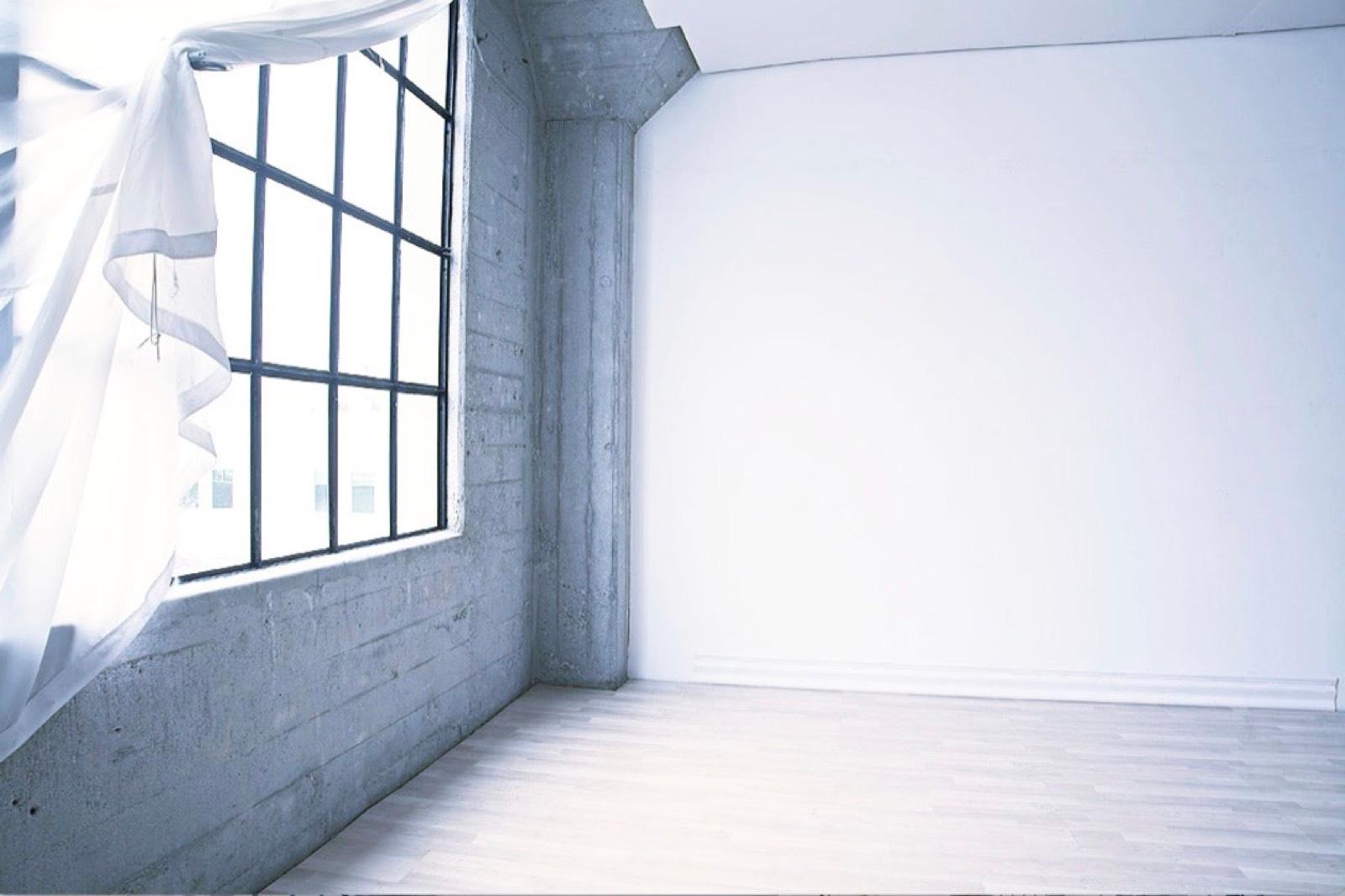A's Light West Studio — photo 9