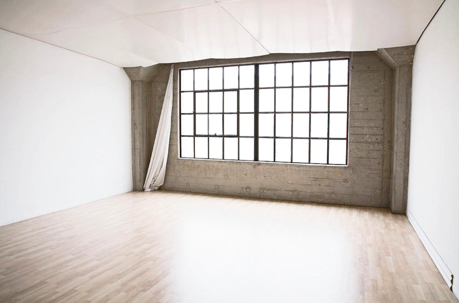 A's Light West Studio — photo 10