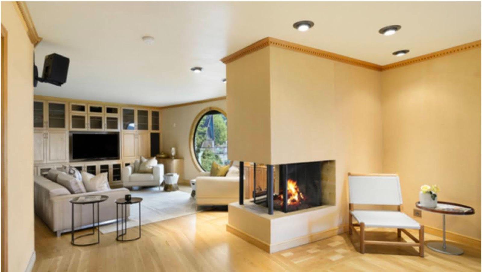 A's Mountain View Casa — photo 10