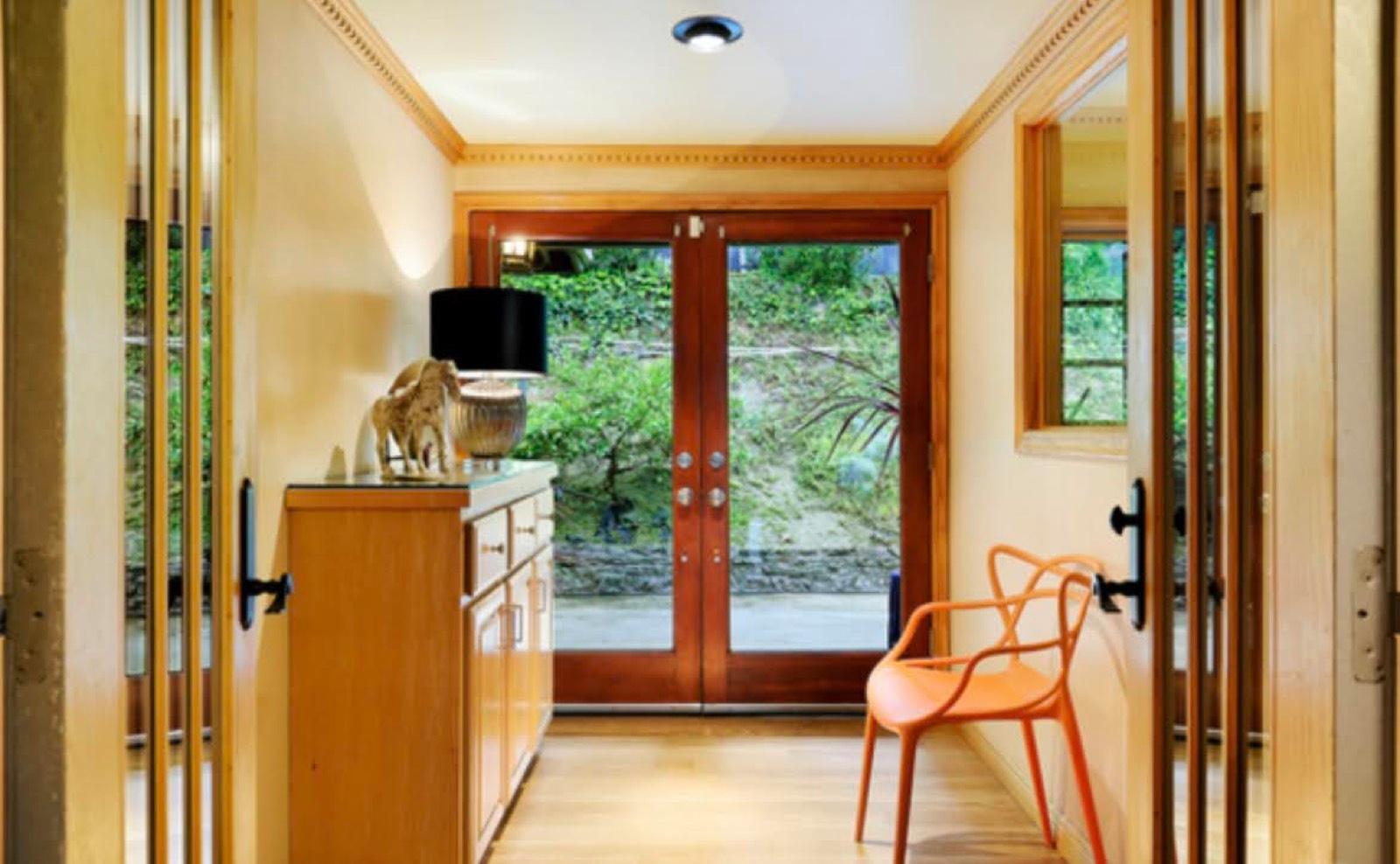 A's Mountain View Casa — photo 3