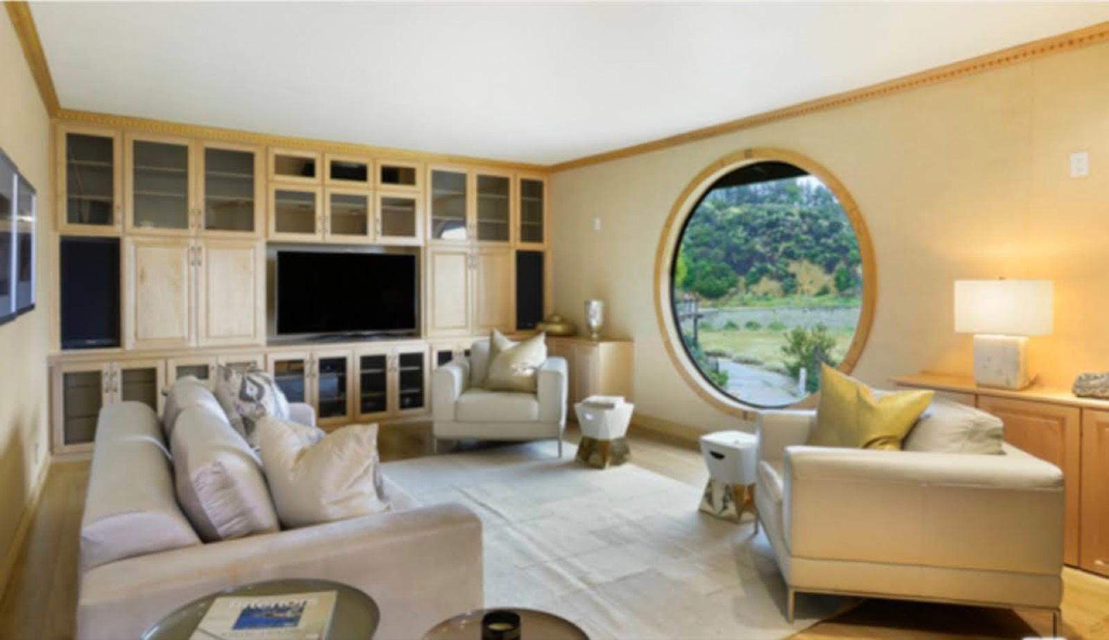 A's Mountain View Casa — photo 7
