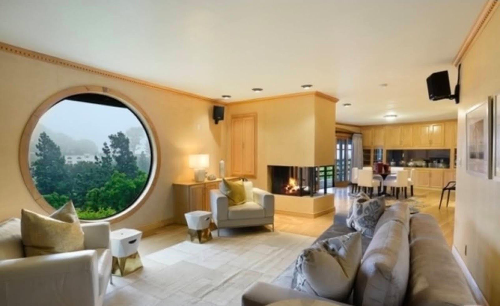 A's Mountain View Casa — photo 8