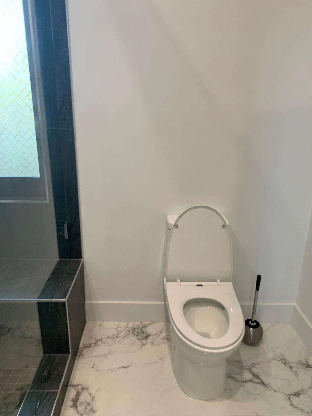 A's New Modern — photo 11