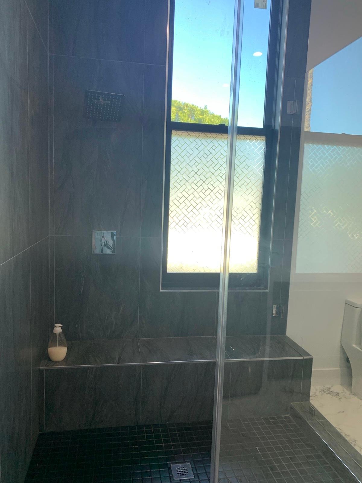 A's New Modern — photo 12