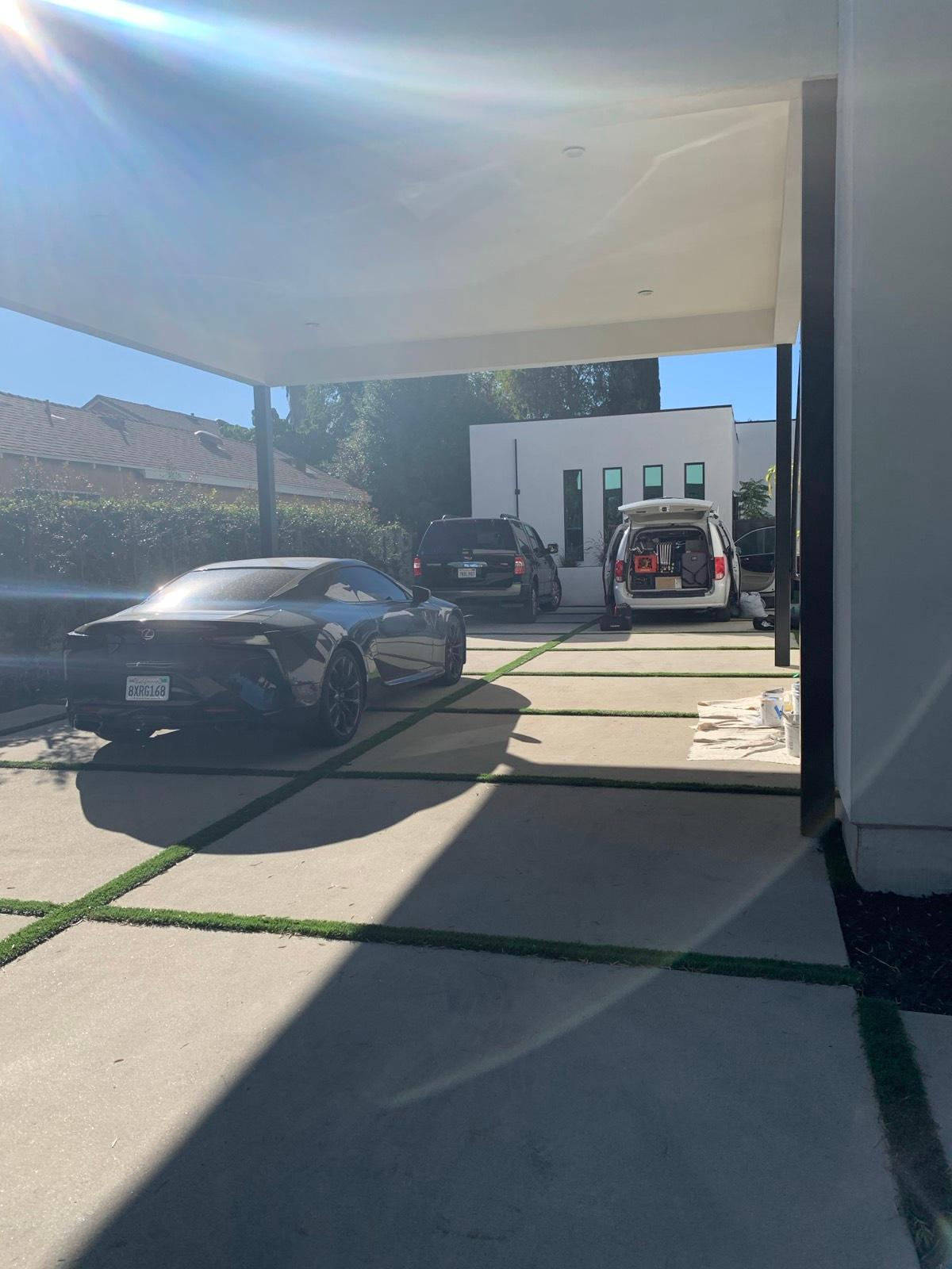 A's New Modern — photo 3