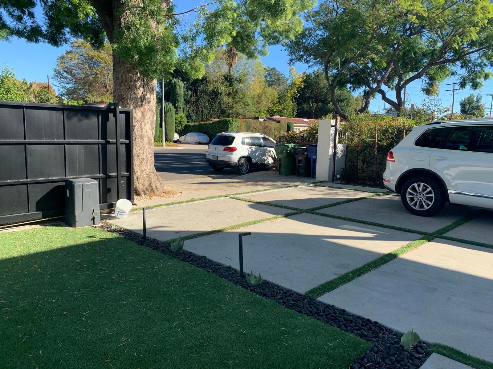 A's New Modern — photo 4