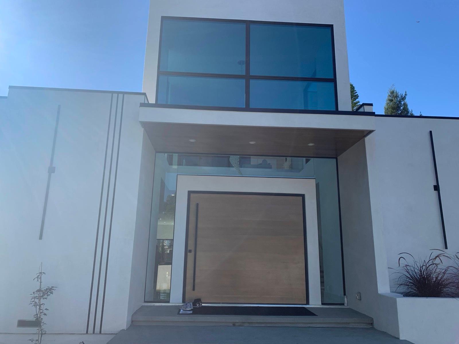 A's New Modern — photo 5