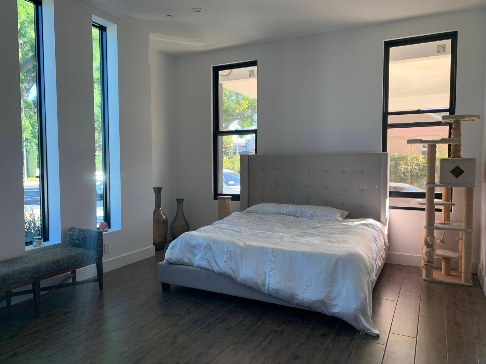 A's New Modern — photo 7