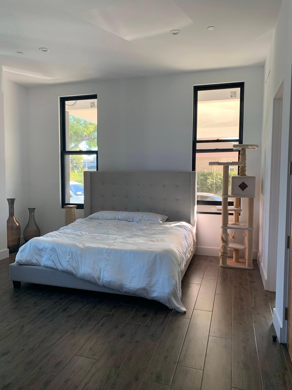 A's New Modern — photo 8