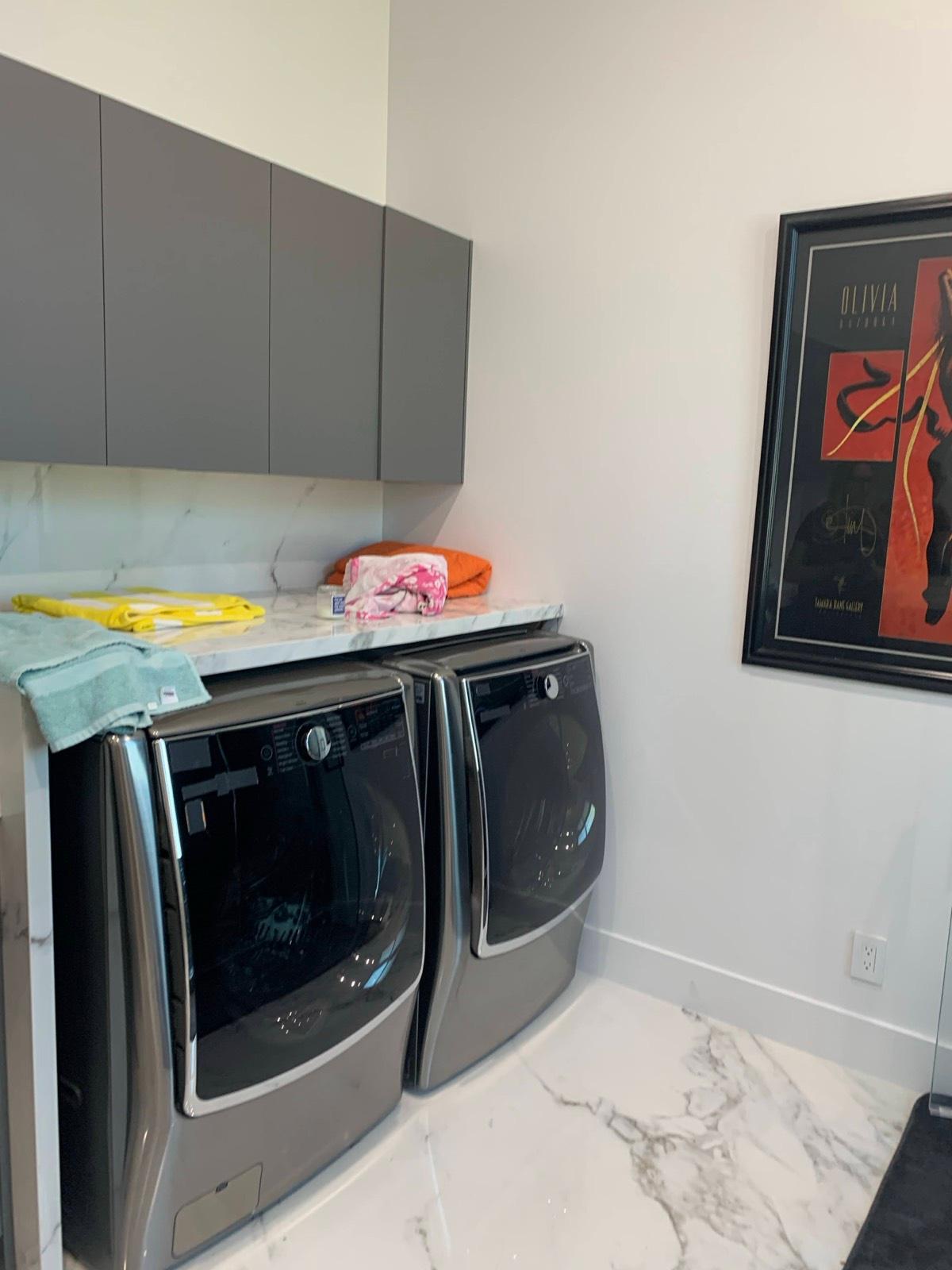 A's New Modern — photo 10