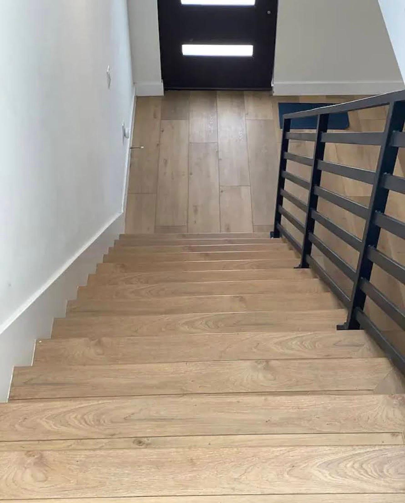 A's Noho Modern Cutie Home — photo 11