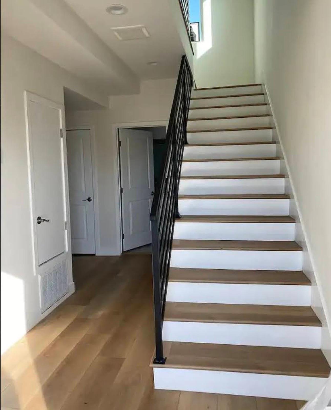 A's Noho Modern Cutie Home — photo 4