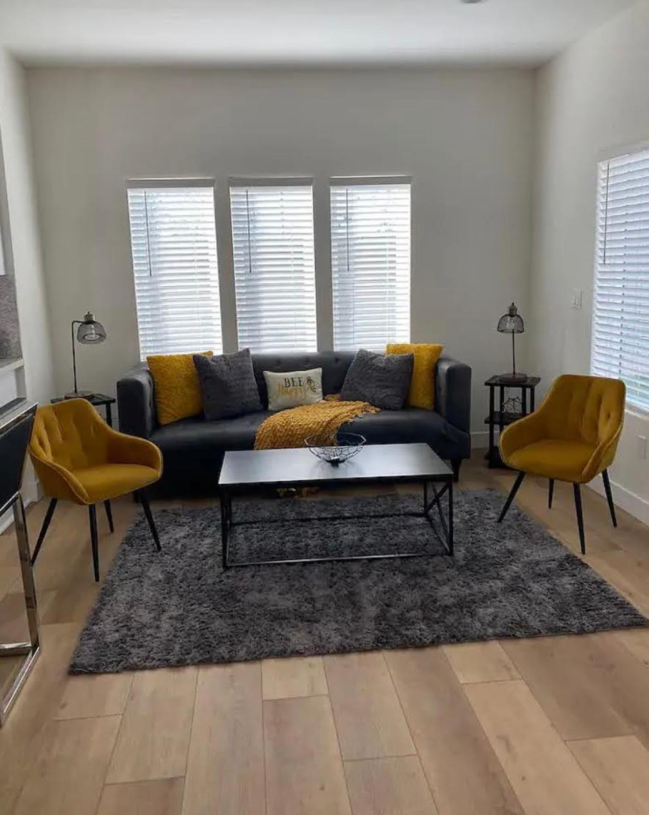 A's Noho Modern Cutie Home — photo 1