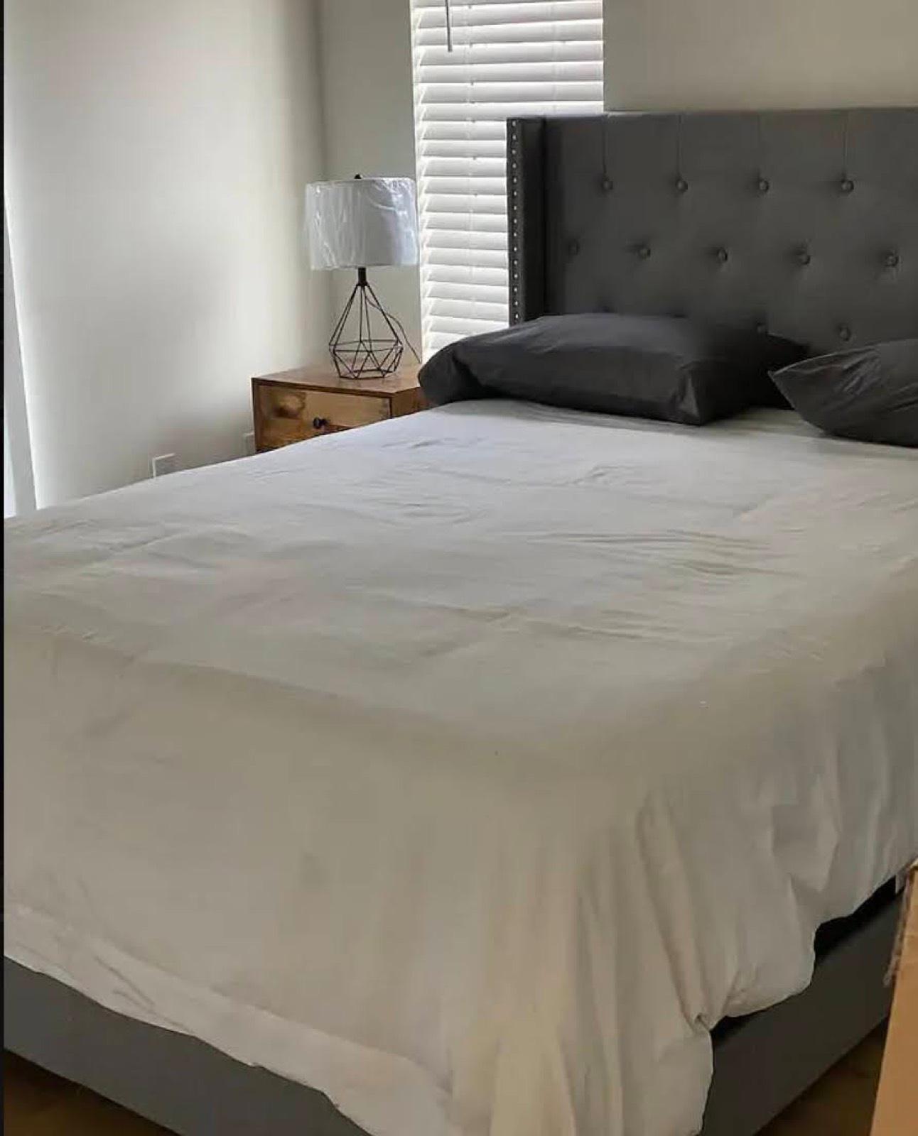 A's Noho Modern Cutie Home — photo 7