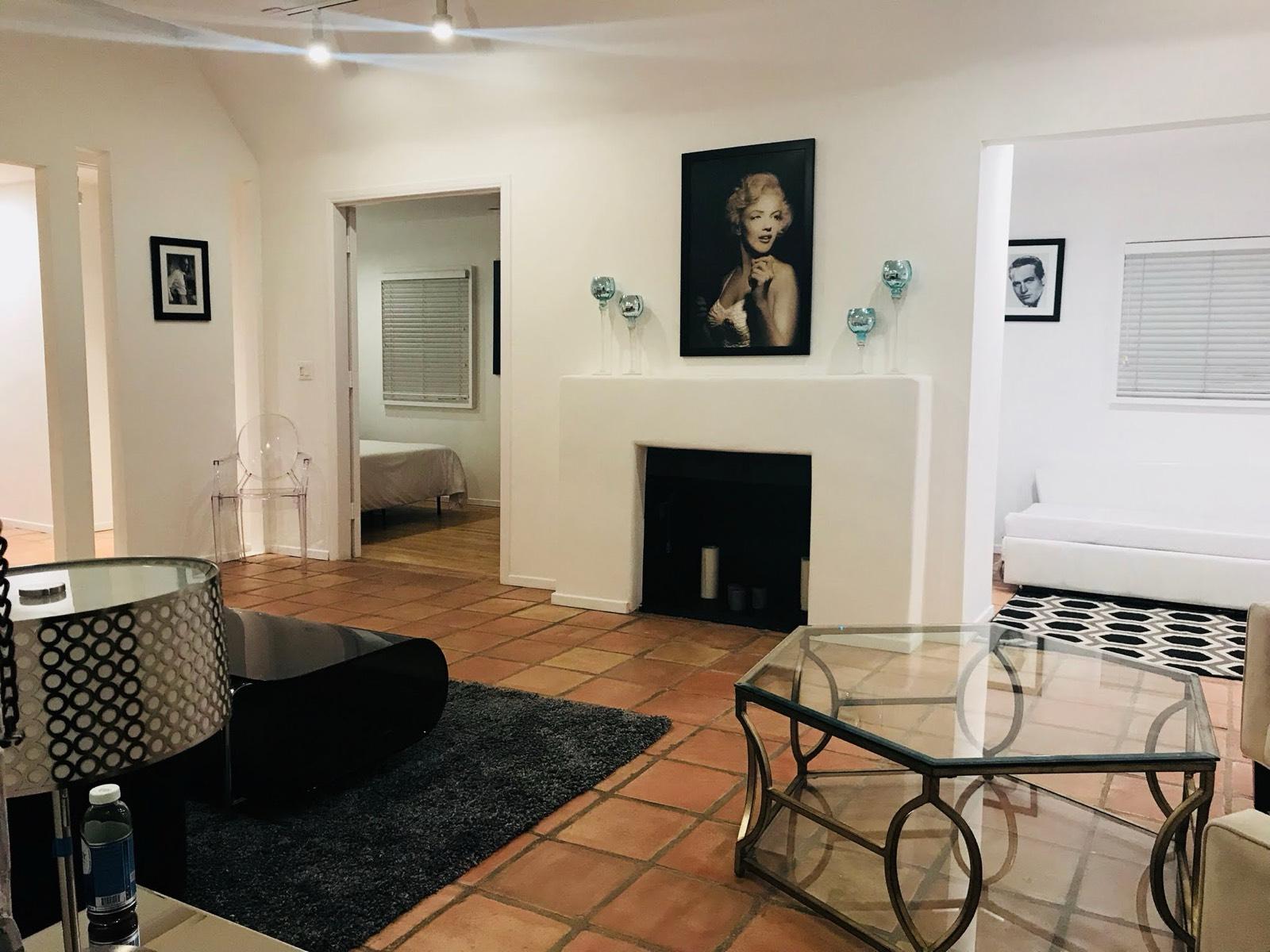 A's Oakhurst House — photo 11