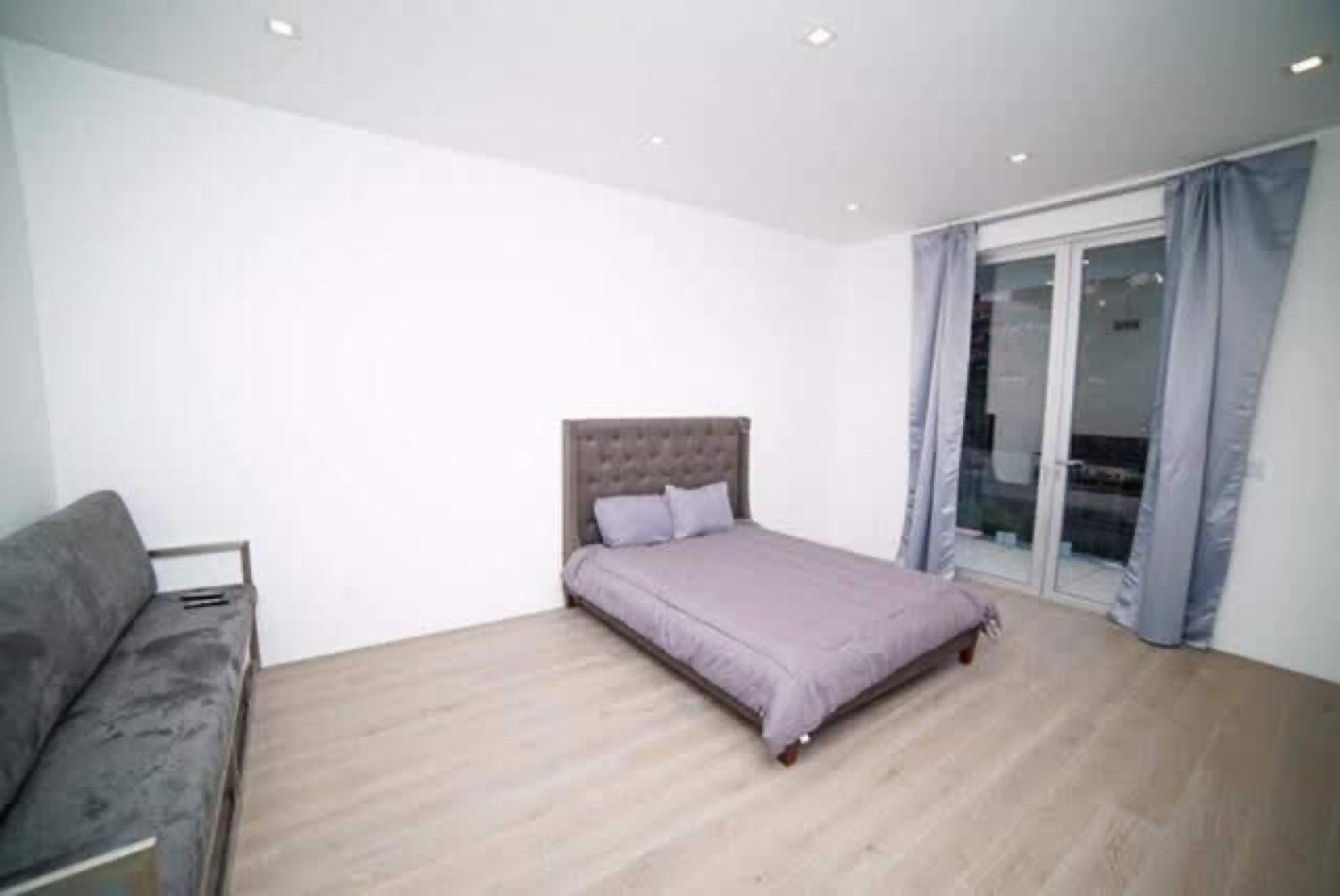 A's Olympus White Modern — photo 6