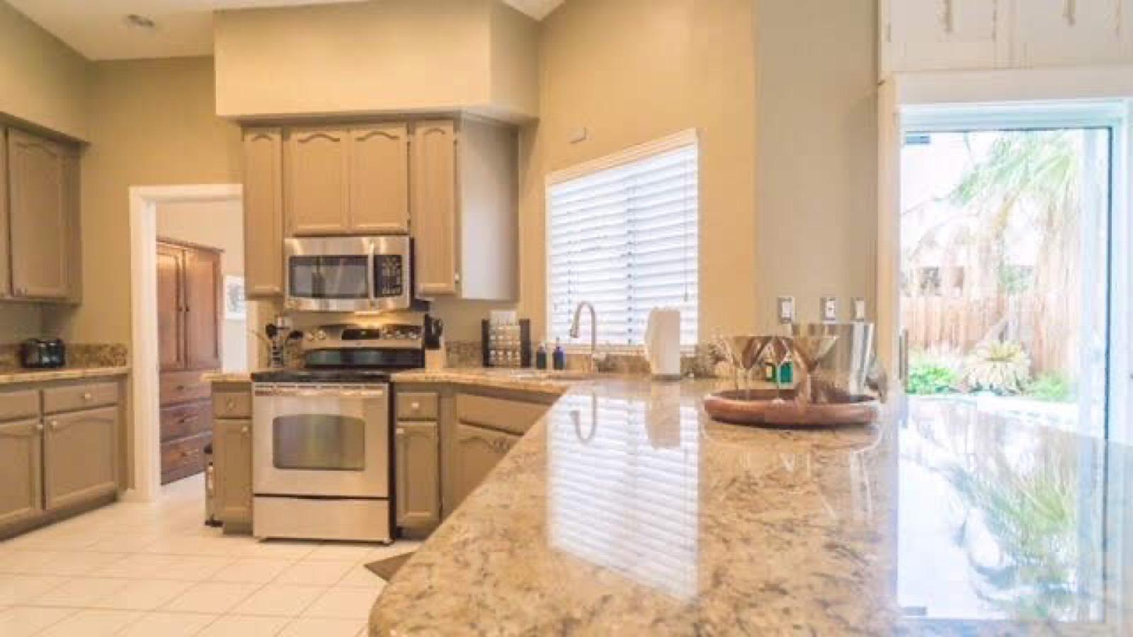A's Saffron House 0472(1) — photo 12
