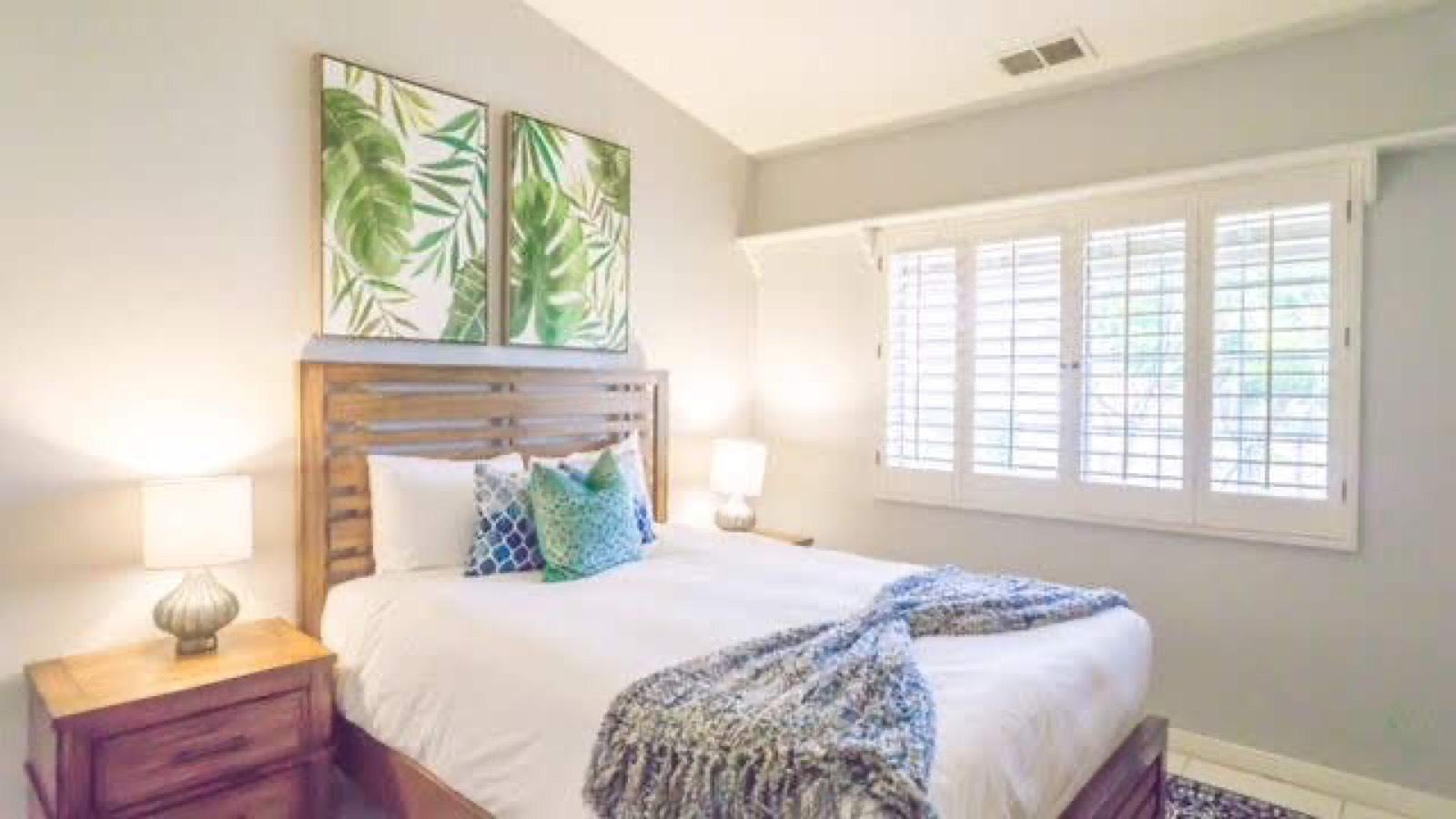 A's Saffron House 0472(1) — photo 4