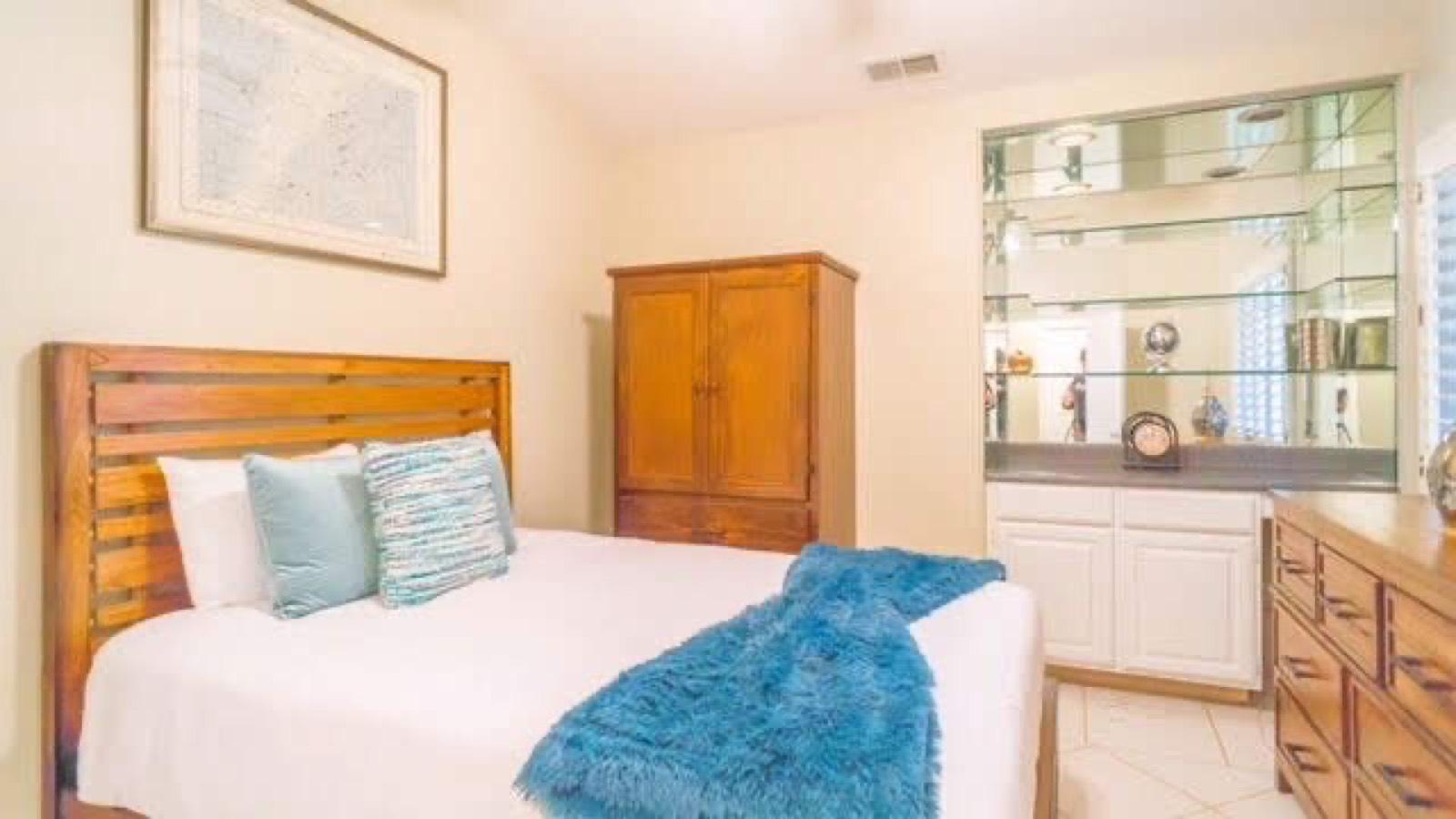 A's Saffron House 0472(1) — photo 7