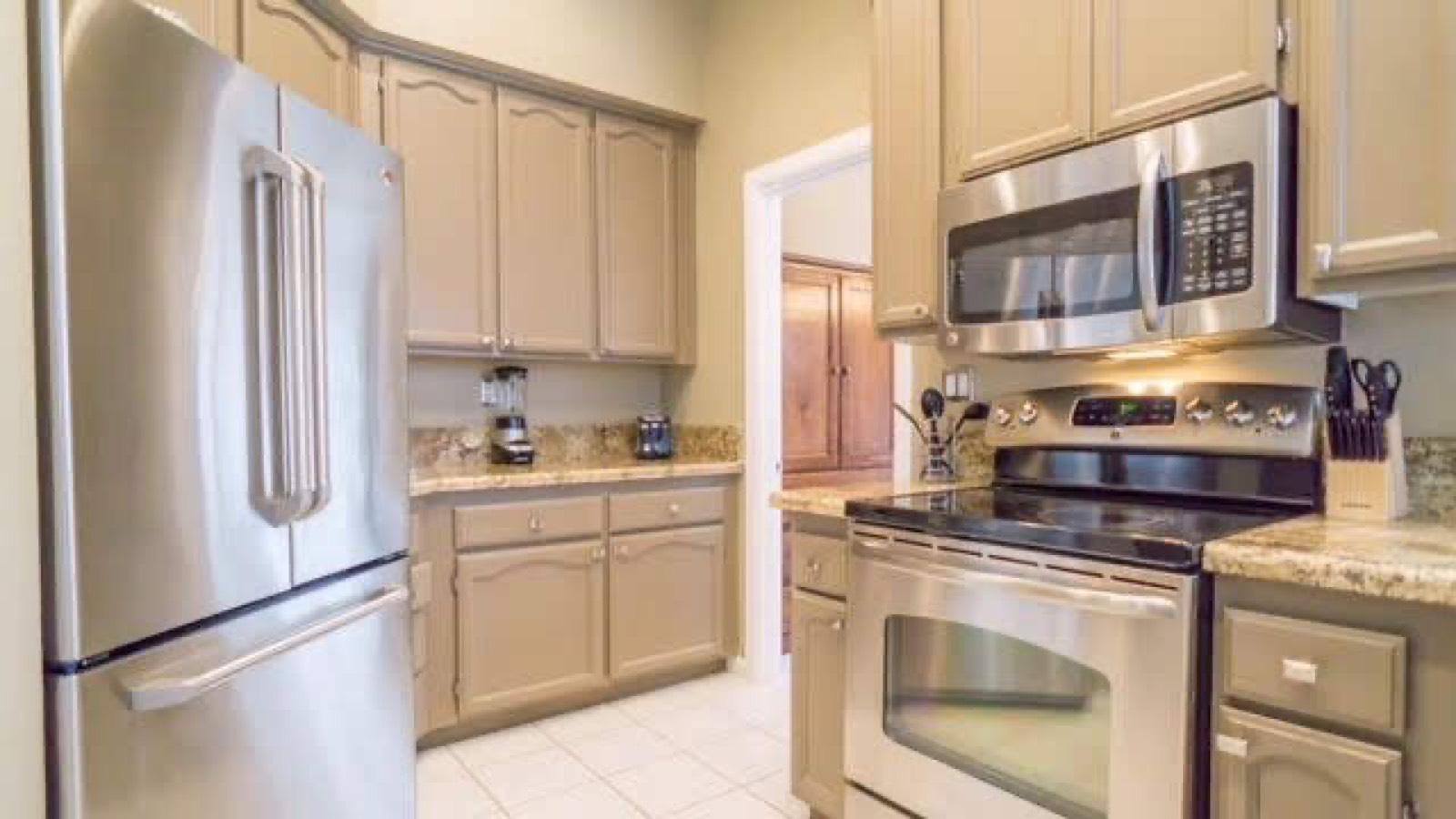 A's Saffron House 0472(1) — photo 8