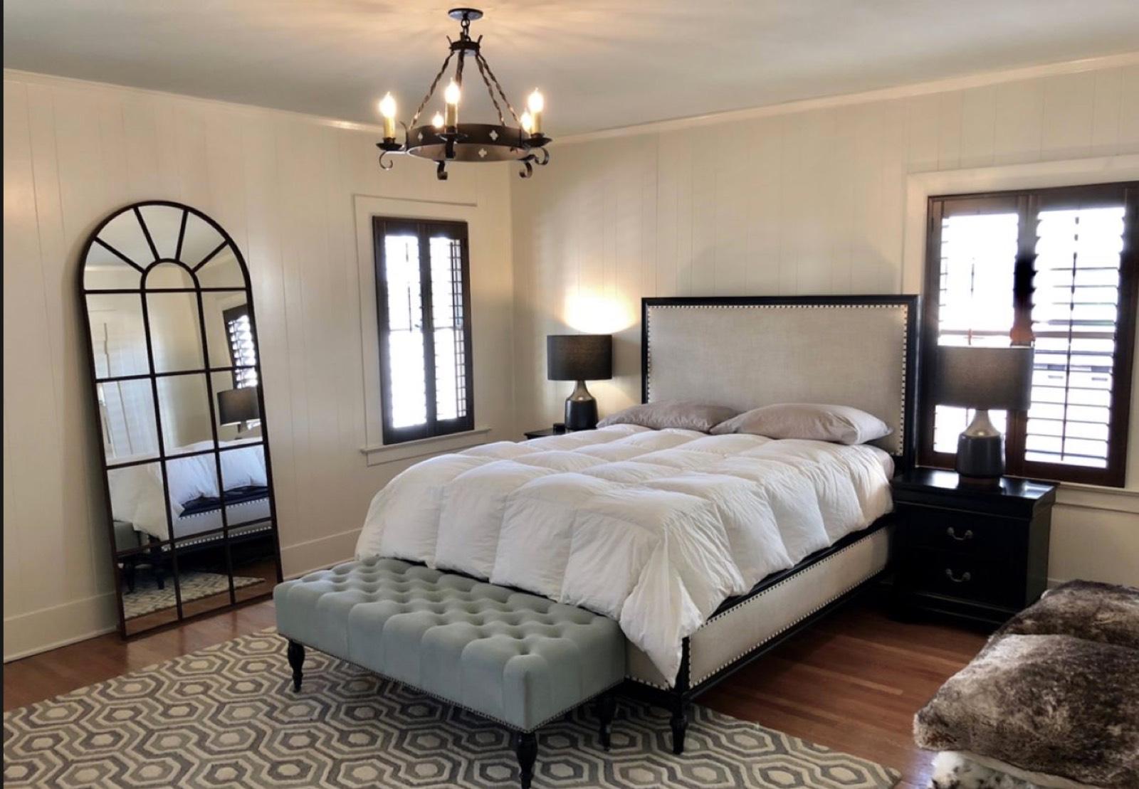 A's Spanish Villa — photo 9