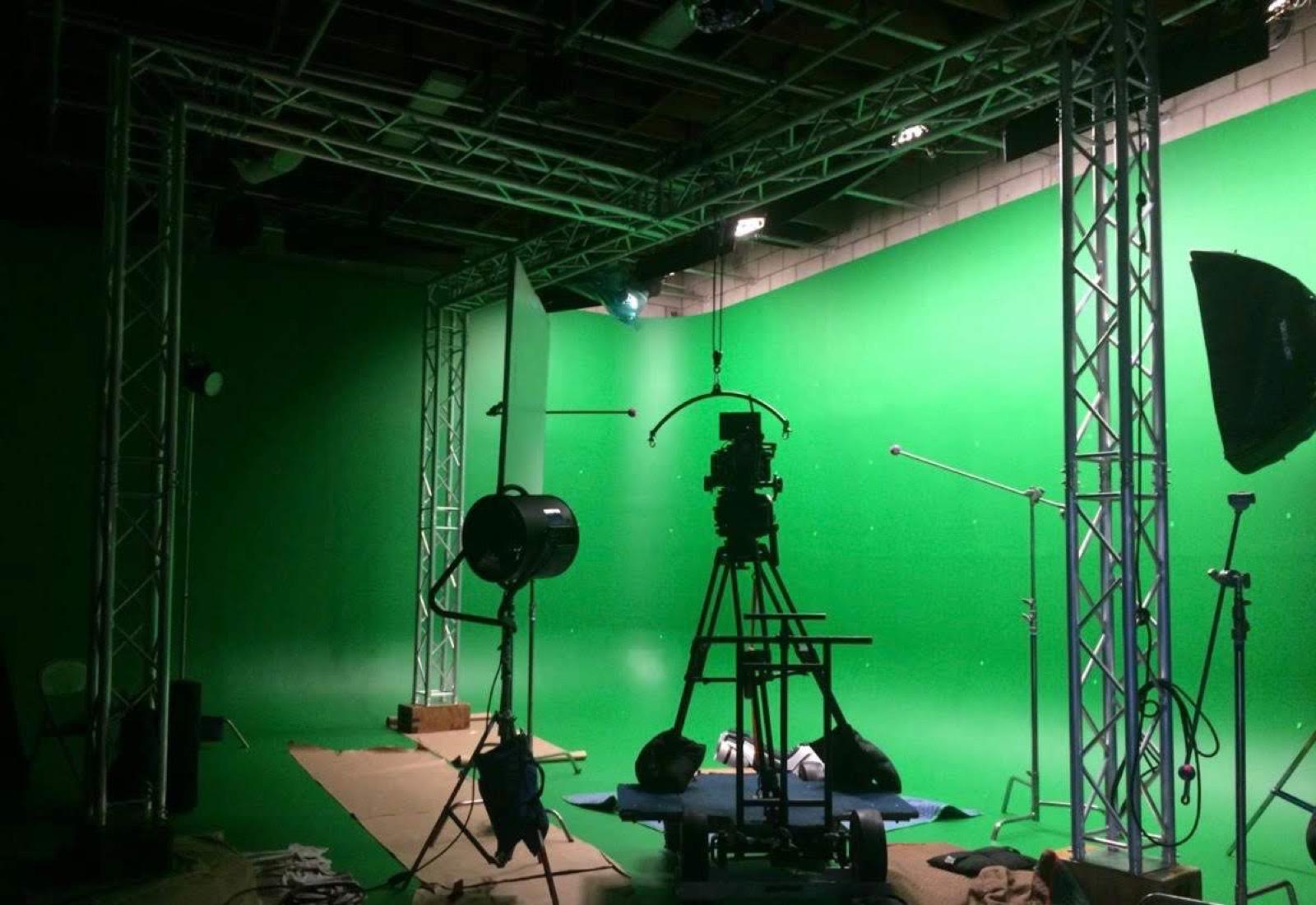 A's Studio — photo 11