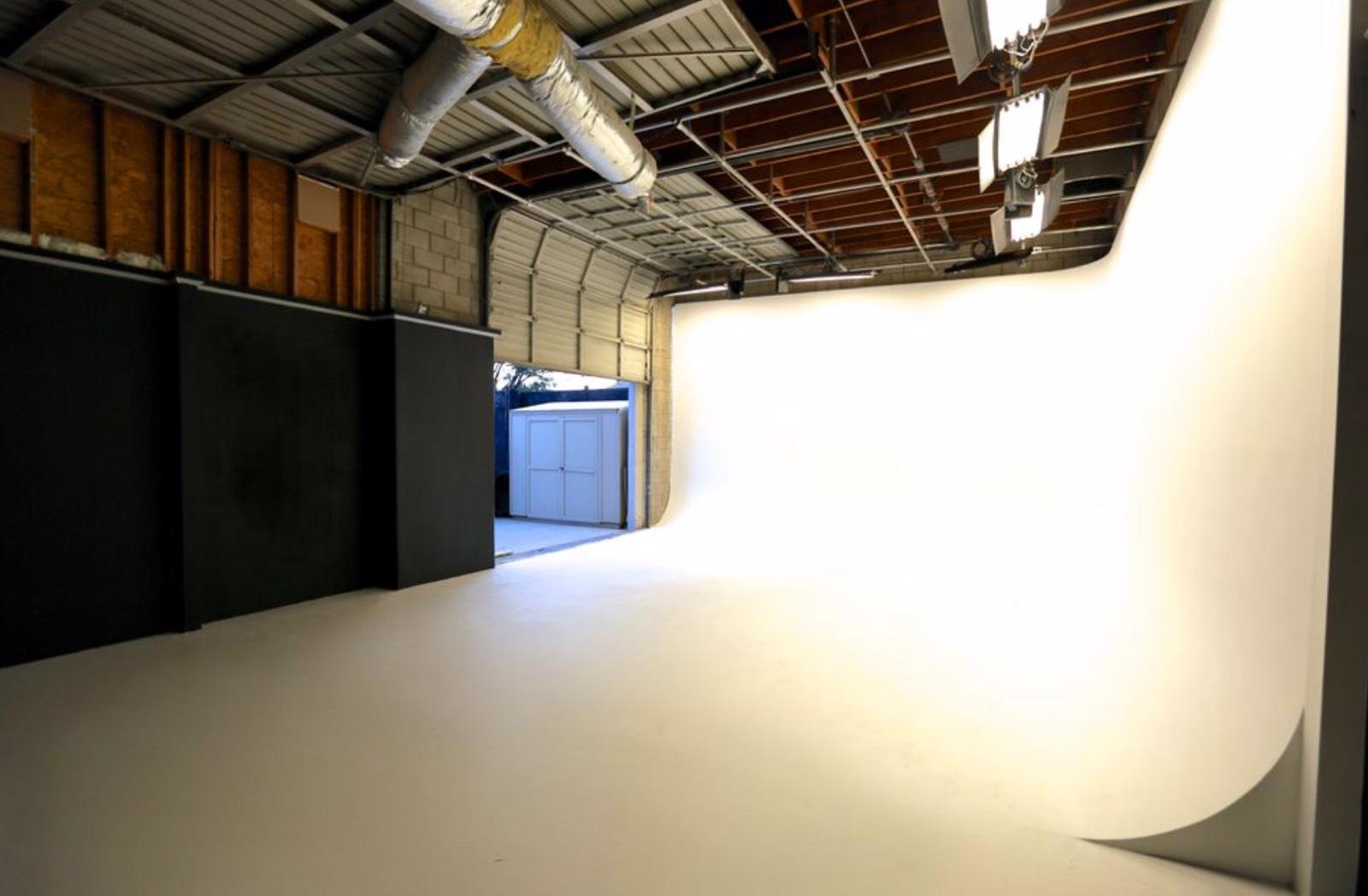 A's Studio — photo 4