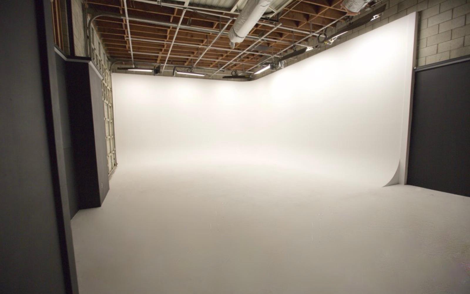 A's Studio — photo 1