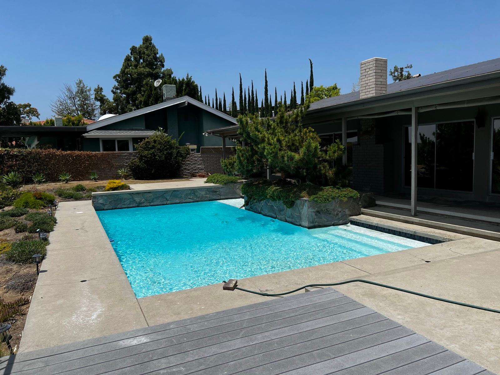 A's Vintage Lake View — photo 12