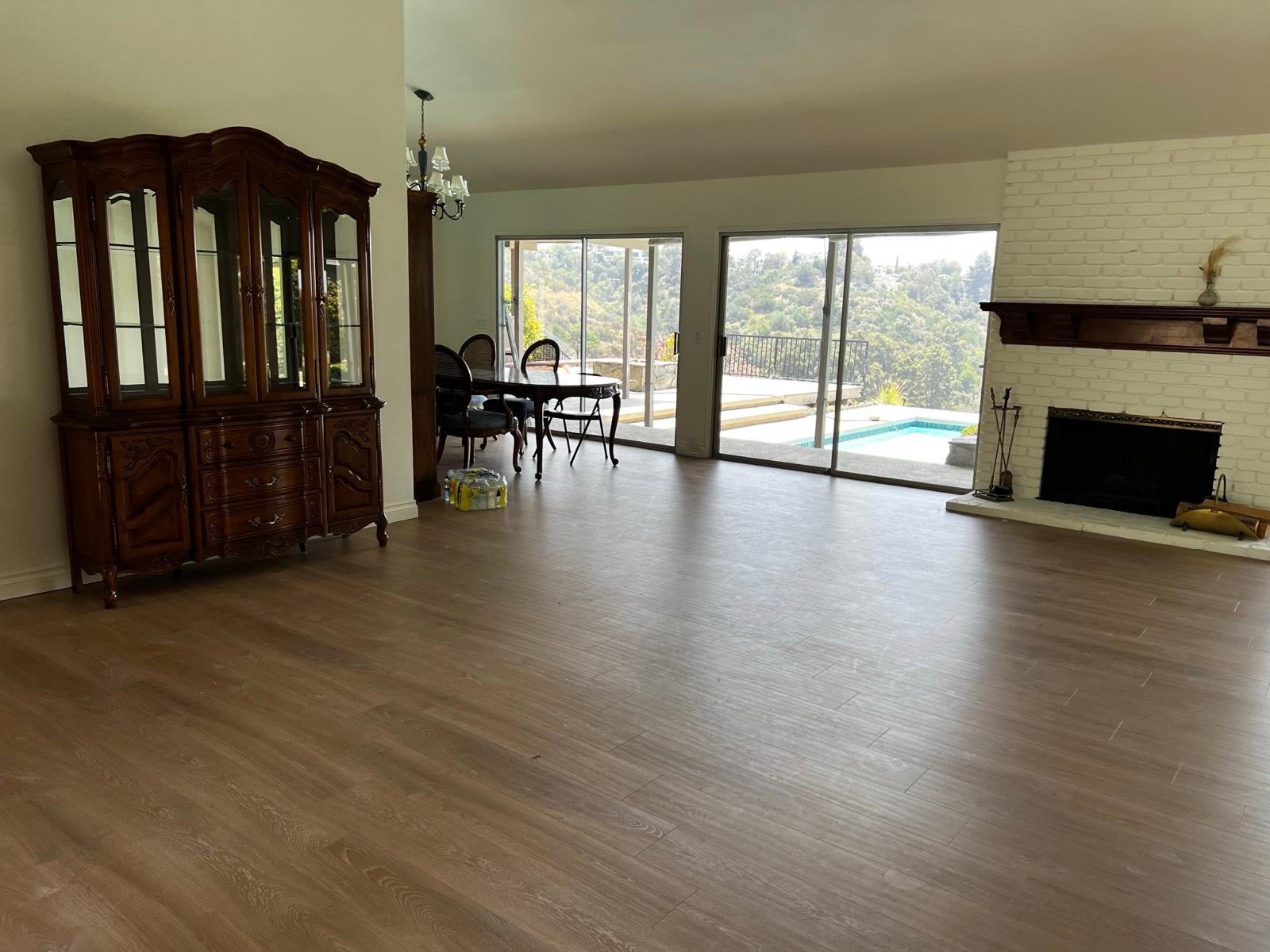 A's Vintage Lake View — photo 1