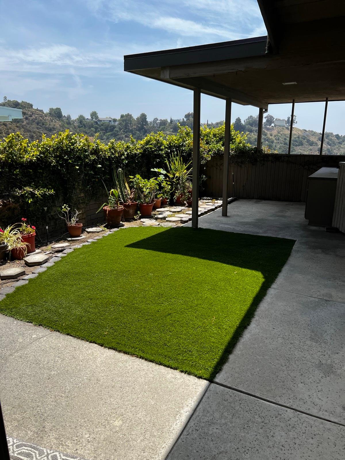 A's Vintage Lake View — photo 7