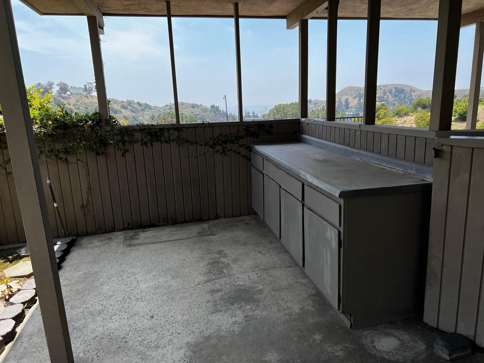 A's Vintage Lake View — photo 8