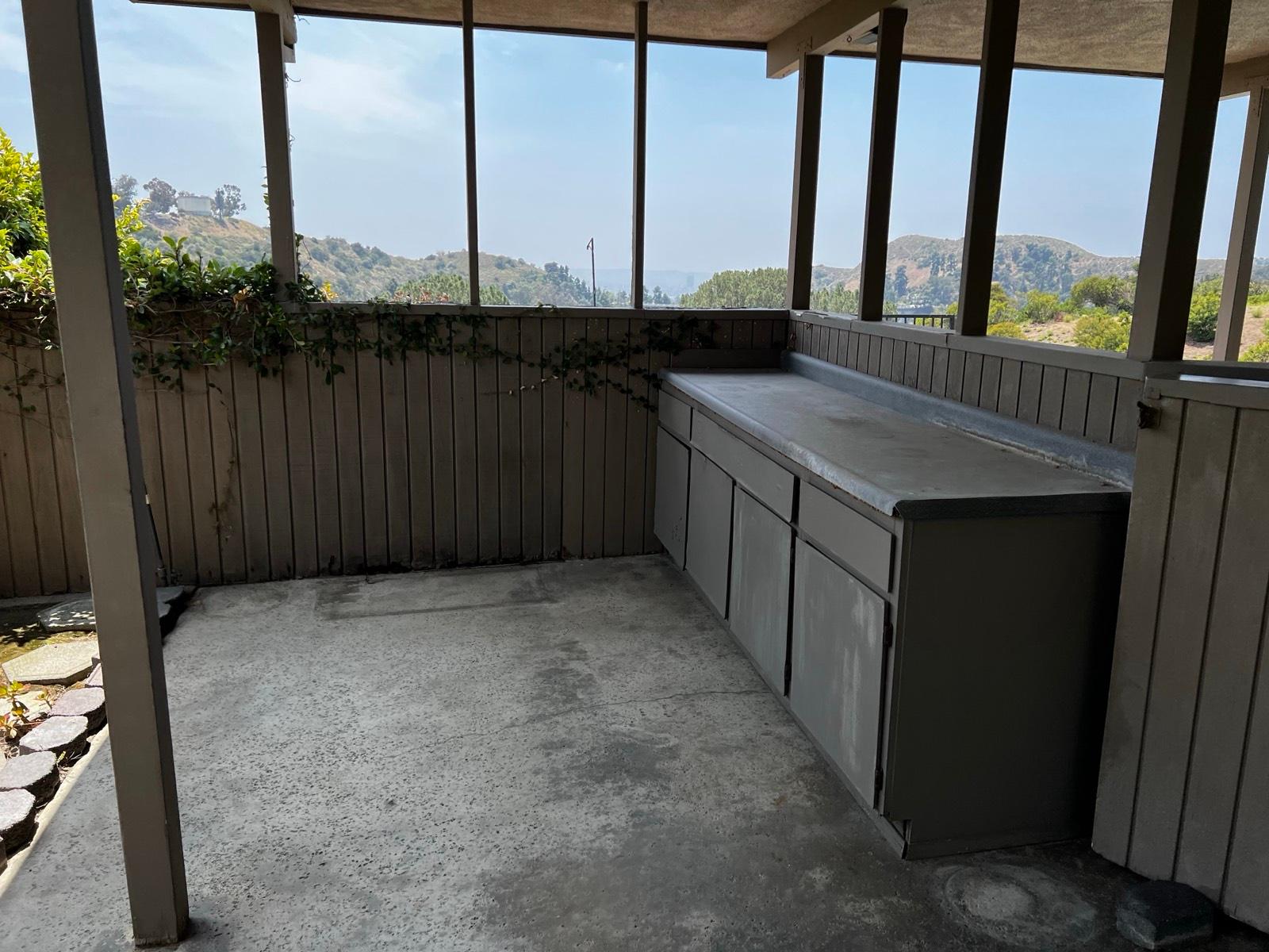 A's Vintage Lake View — photo 9