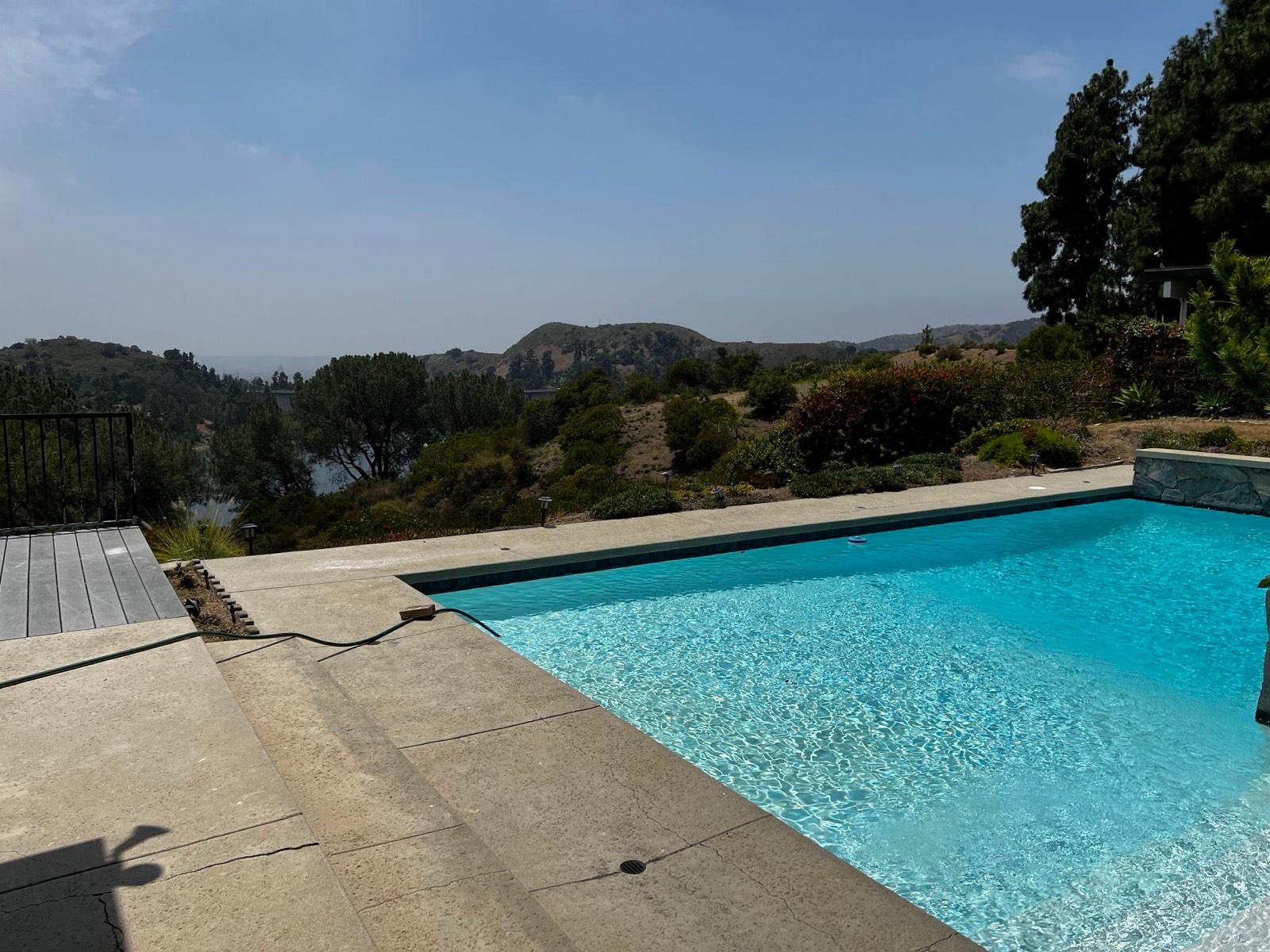 A's Vintage Lake View — photo 10