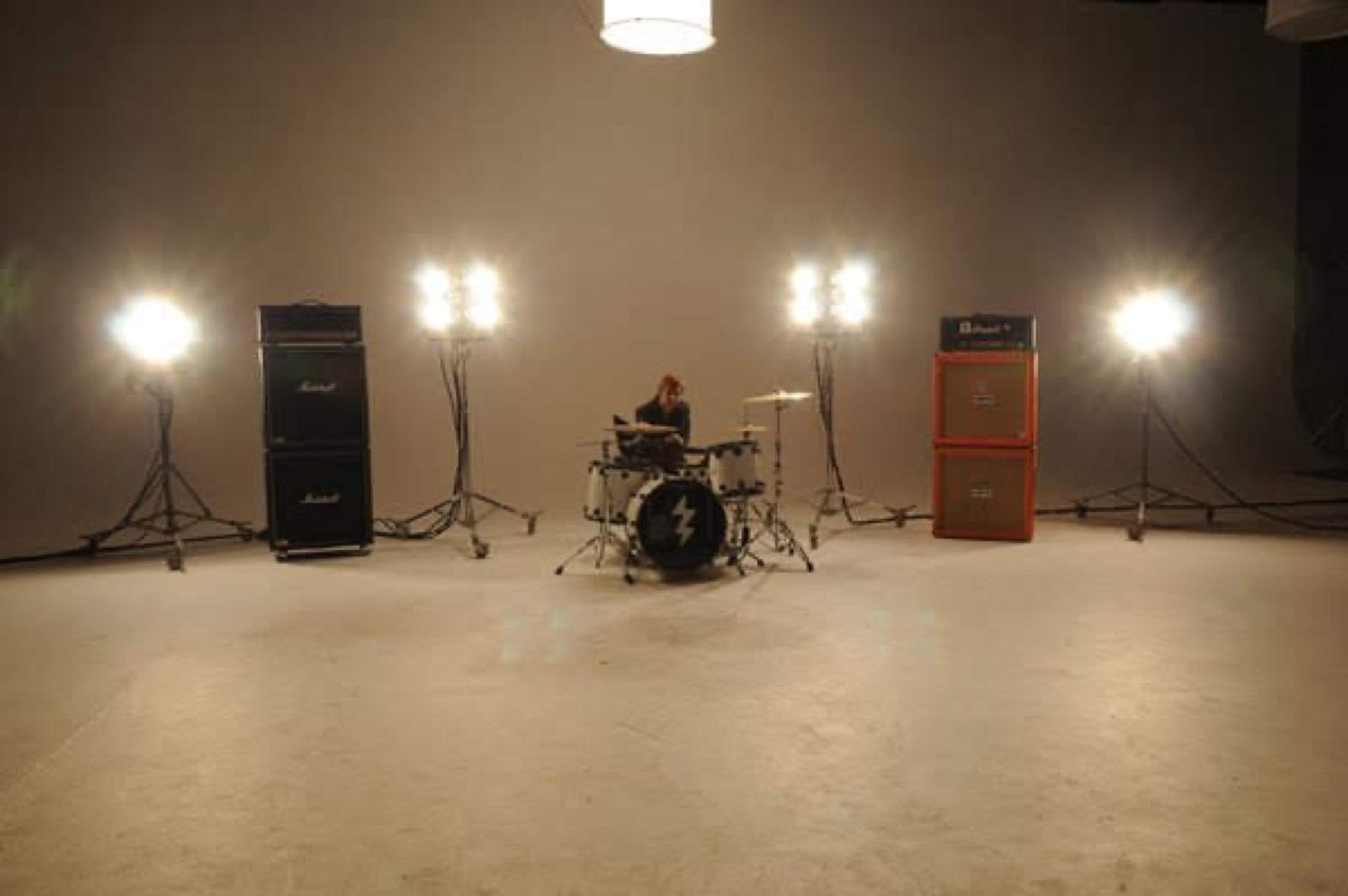 A Studios — photo 2