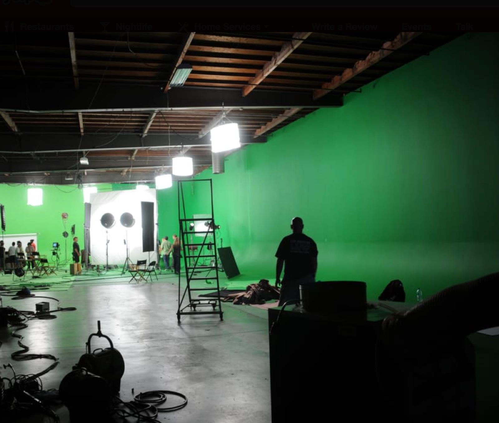 A Studios — photo 3