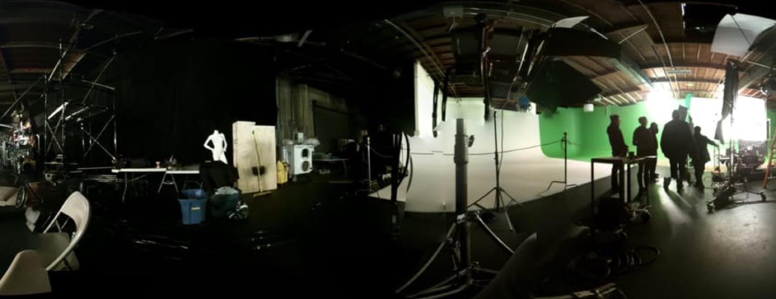 A Studios — photo 4