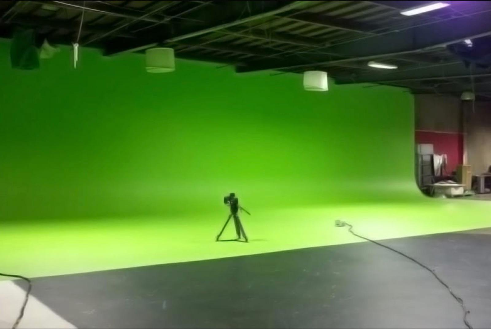 A Studios — photo 5