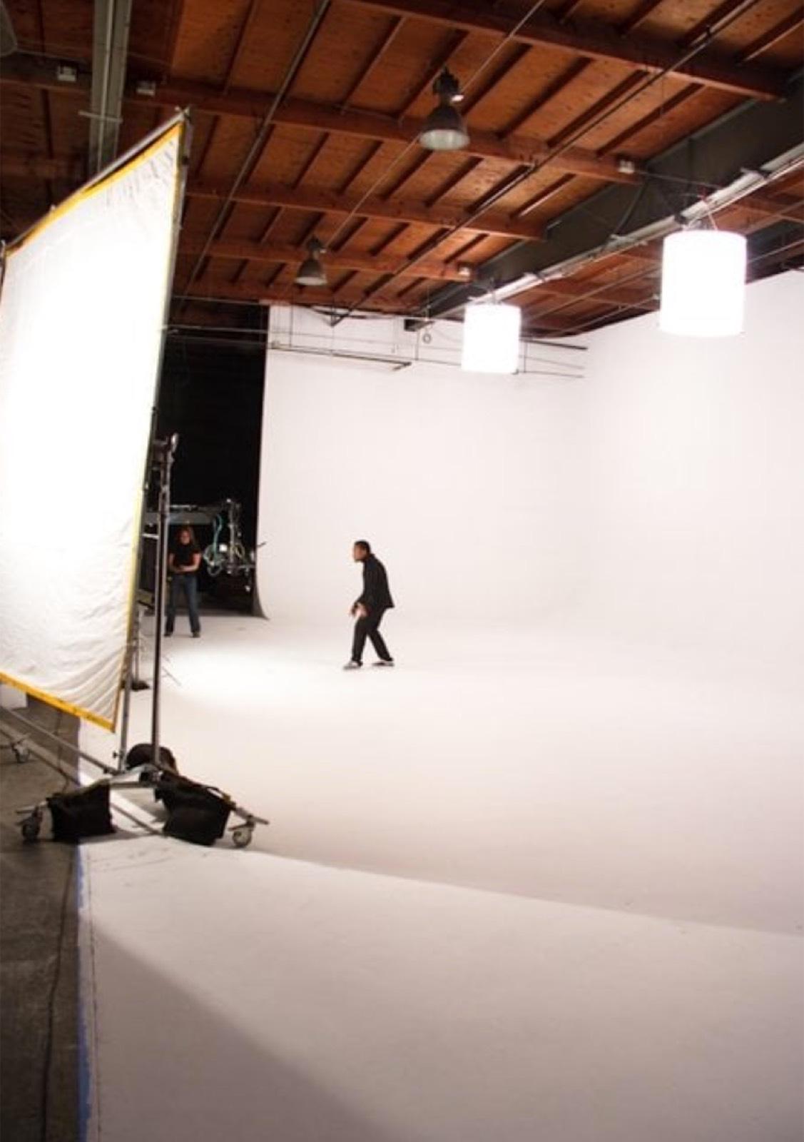 A Studios — photo 6