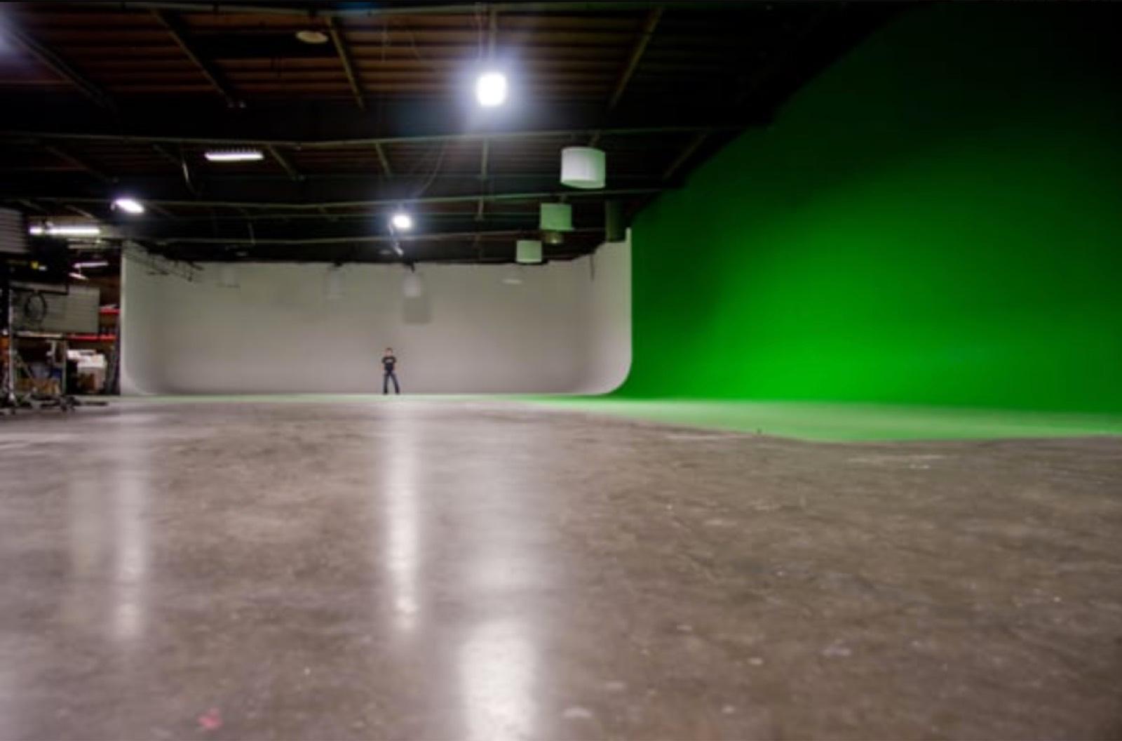 A Studios — photo 1