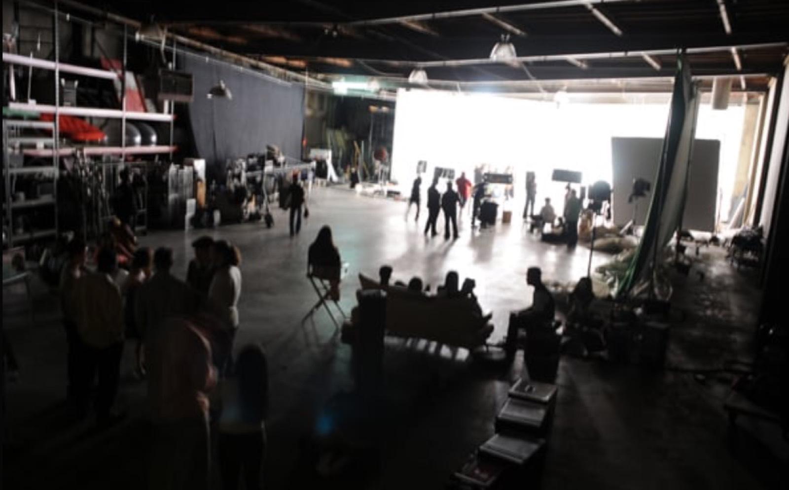 A Studios — photo 7