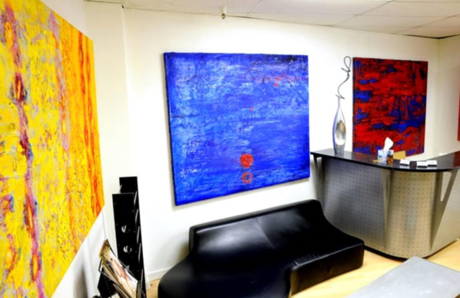 A Studios — photo 8