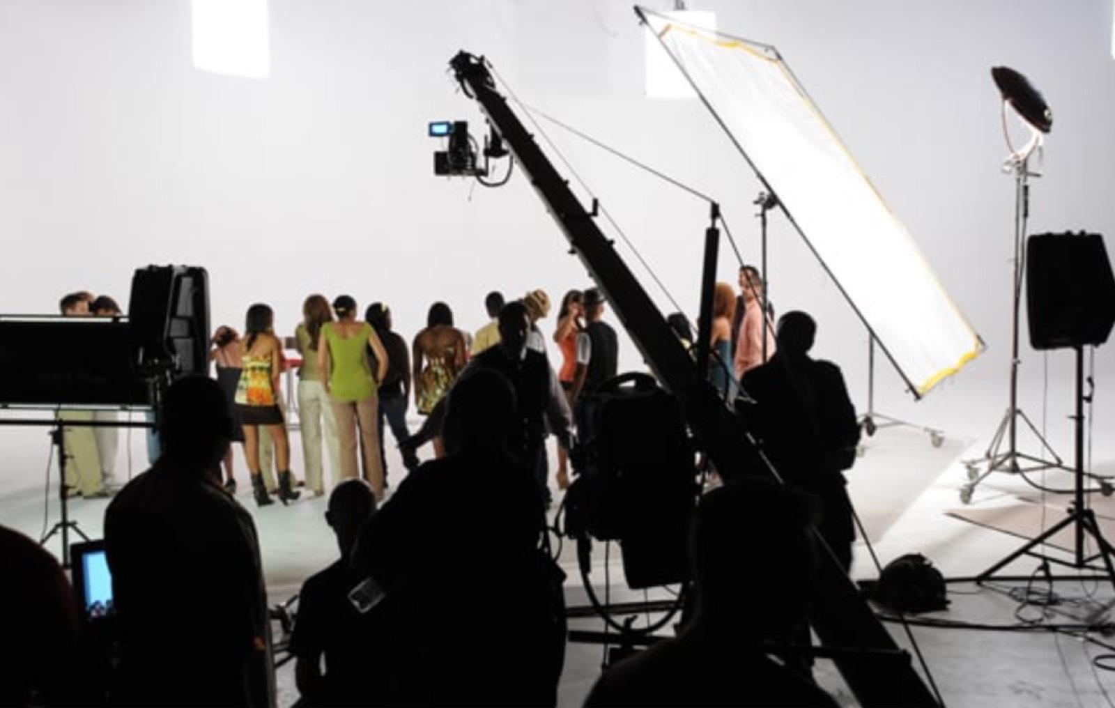 A Studios — photo 9