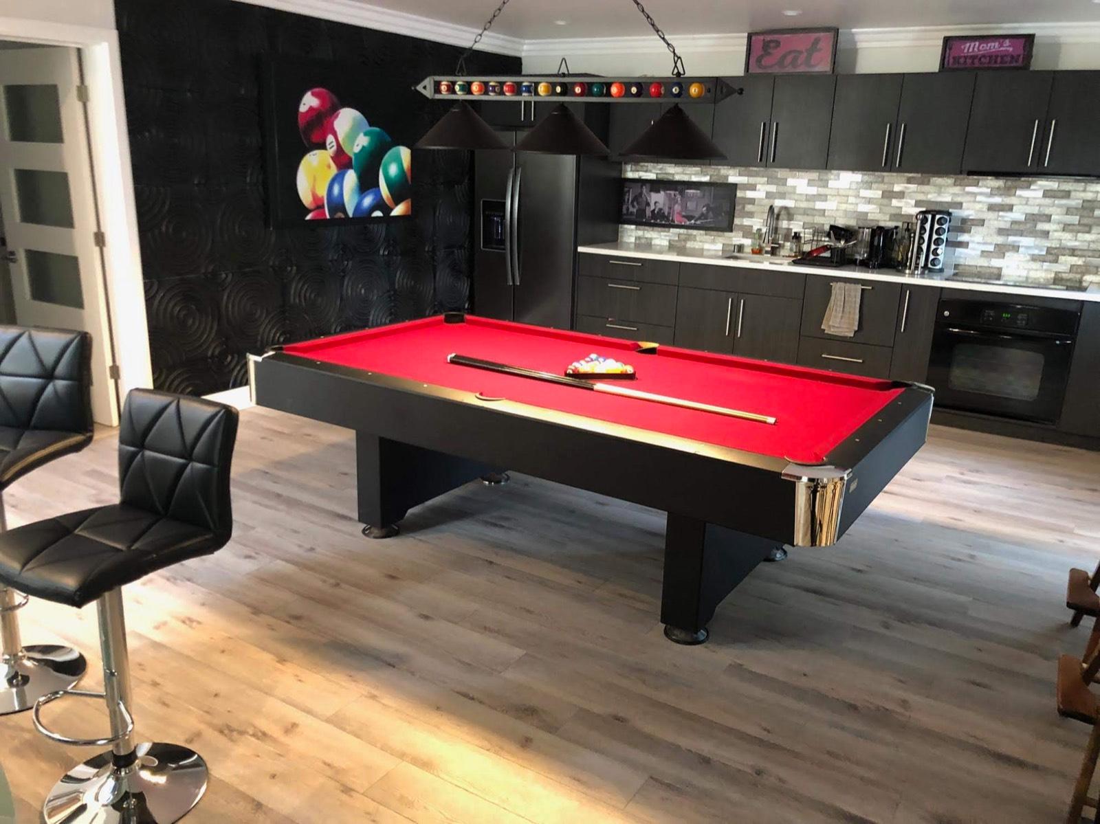 A & Z's House — photo 3