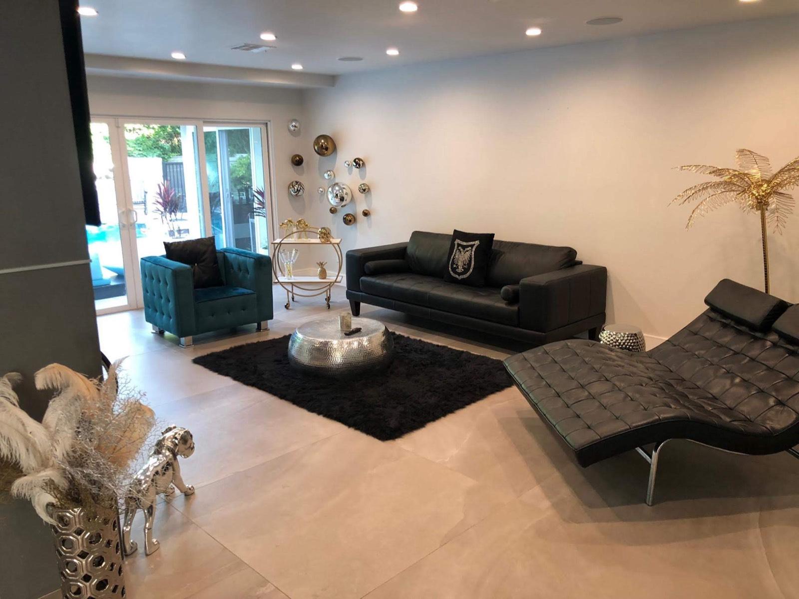 A & Z's House — photo 11