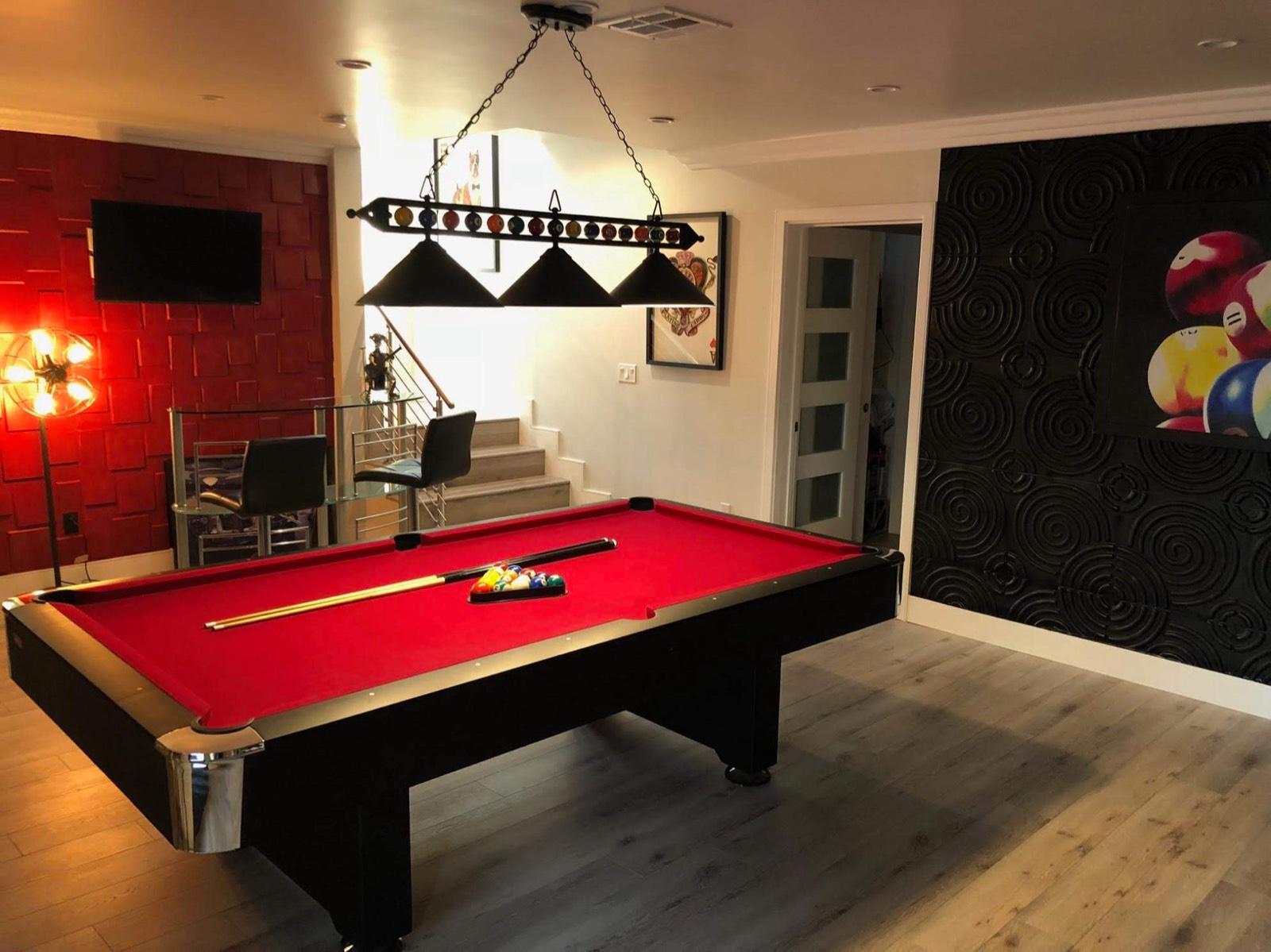 A & Z's House — photo 12