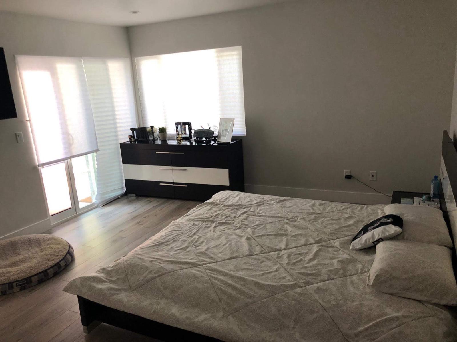 A & Z's House — photo 4