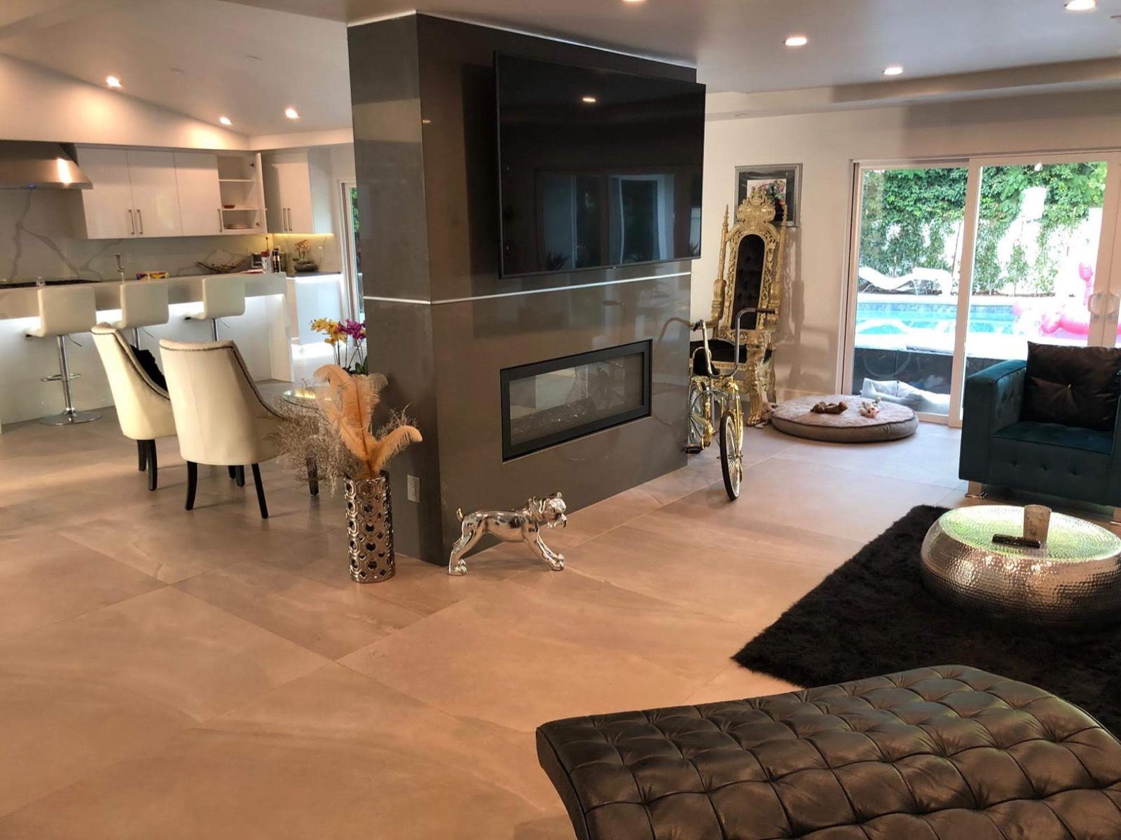 A & Z's House — photo 10